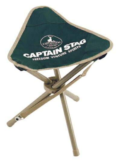 CAPTAIN STAG (ץƥ󥹥å) M-3876 CS ӥ (꡼)