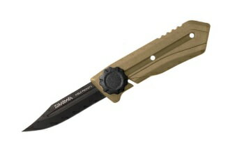 ダイワ (daiwa) フィールドポケット2 ＋ F コヨーテ