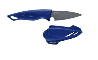 ダイワ (daiwa) シースナイフ 90D + F ネイビー