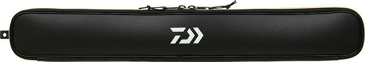 ダイワ (Daiwa) ヒシャクケース（A）ブラックゴールド