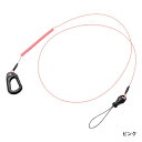 V}m (Shimano) RP-500P Gh[vCg sN