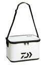 ダイワ (Daiwa) イソバッカン S36(K)ホワイト