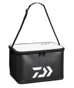 ダイワ (Daiwa) イソバッカン S40(K)ブラック