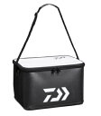 ダイワ (Daiwa) イソバッカン S45(K)ブラック