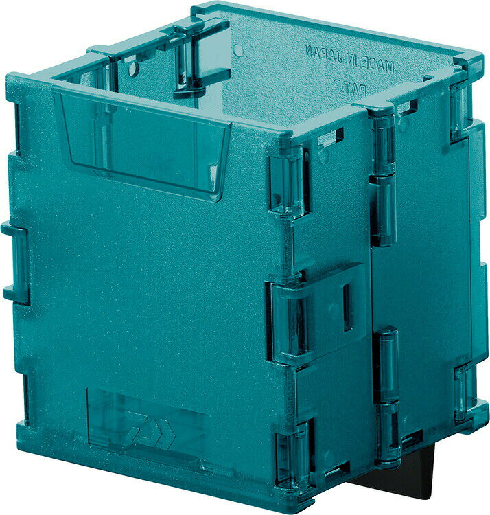 ダイワ (Daiwa) TBドリンクホルダー グリーン