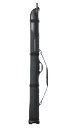 シマノ (Shimano) BR-201X ブラック 185cm ロックショア タフロッドケース