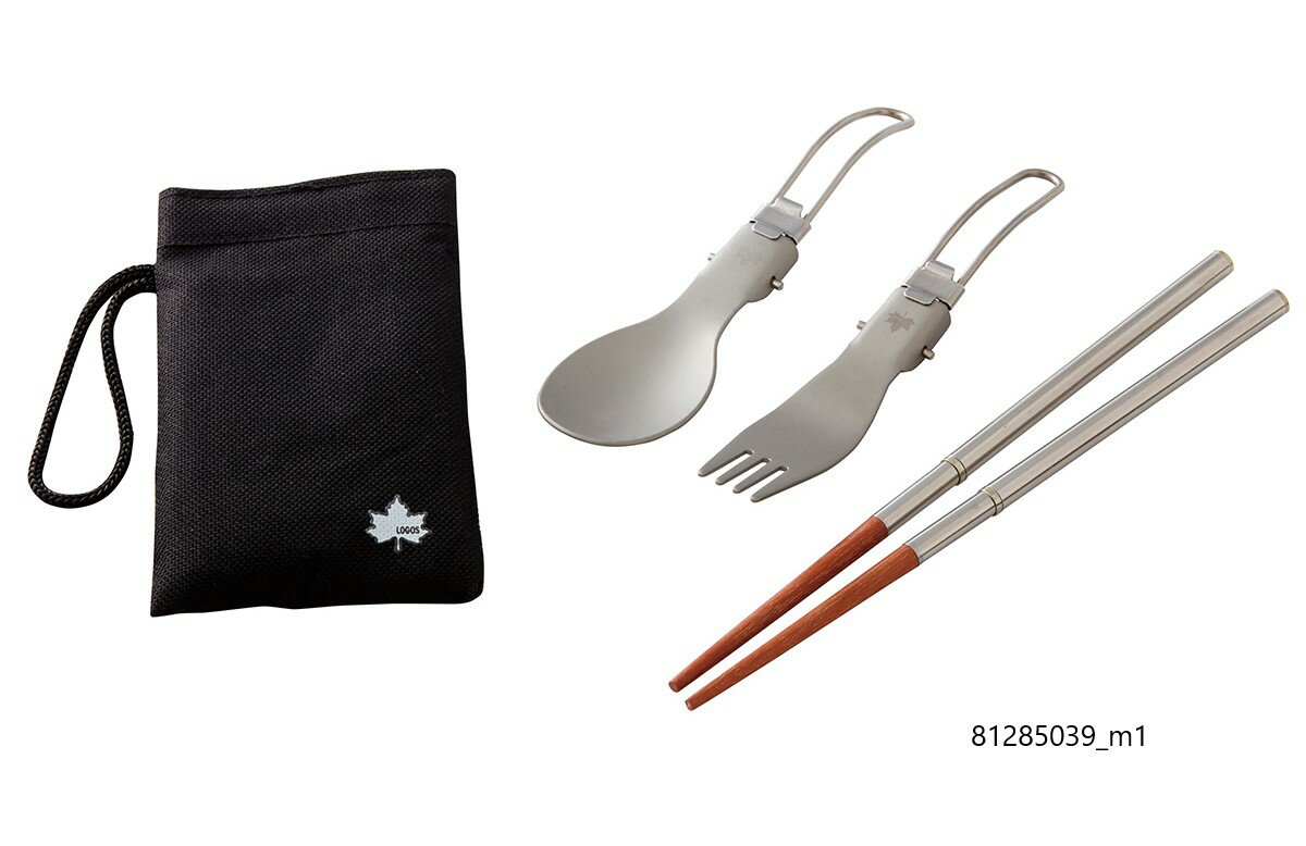  (LOGOS) ᥿륫ȥ꡼Ȥå (No. 81285039)