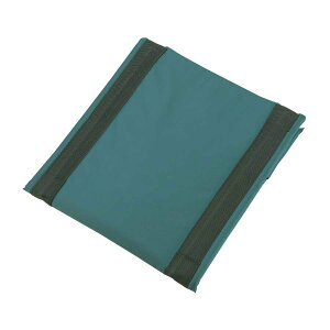 CAPTAIN STAG (キャプテンスタッグ) M-3335 CS FDチェアマット(グリーン)通販格安セール情報 楽天 通販