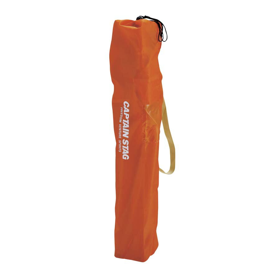 CAPTAIN STAG (キャプテンスタッグ) M-3913 パレットラウンジチェア type2(オレンジ)通販格安セール情報 楽天 通販