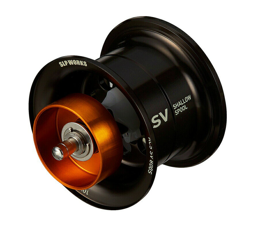 楽天市場】アルファスsv スプールの通販 楽天市場】アルファスsv スプールの通販
