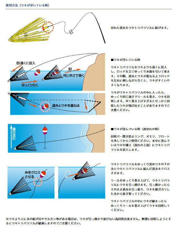 ダイワ (Daiwa) ウキトリパラソル遠投F通販格安セール情報 楽天 通販