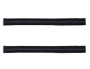 シマノ (Shimano) BE-002X ワンハンドロッドベルト