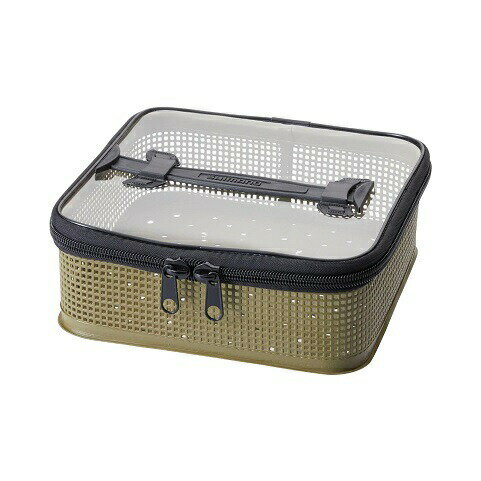 ���ޥ� (Shimano) BK-098U ������ L������