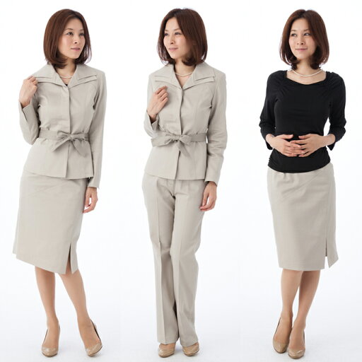 【お買い物マラソン 】事務服 制服 4点セット ジャケット インナー スカート パンツ レディース パンツ スーツ 5号 7号 19号 好印象 OL 就活 仕事 入学式 卒業式 通勤 お宮参り 学校行事 七五三 服装 高品質 オフィス ビジネス リクルート ママ 母 美脚 スーツ 着回し抜群 【お買い物マラソン 】事務服 制服 4点セット ジャケット インナー スカート パンツ レディース パンツ スーツ 5号 7号 19号 好印象 OL 就活 仕事 入学式 卒業式 通勤 お宮参り 学校行事 七五三 服装 高品質 オフィス ビジネス リクルート ママ 母 美脚 スーツ 着回し抜群