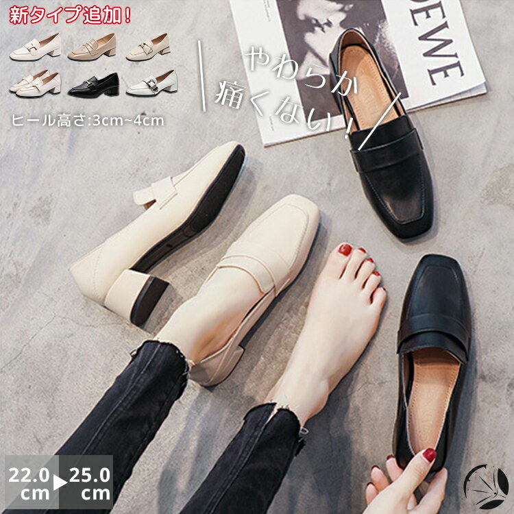 ե饯 ե ѥץ ǥ 塼 եѥץ ɿ ȥ ҡ ҡ Ť 餫 餫 ˤʤ ʤ ...