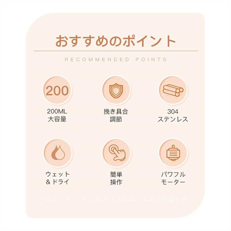 ��ʴ�� ������ �����ҡ��ߥ� ��ʴ�� ��ʴ �ߥ륵�� ��ư ���� ���� ʴ���� ��̳�� 304���ƥ�쥹 �ߥ�ߥ����� �ߥ�᡼���� ���ƥ�쥹 ���饤����� ����¿��