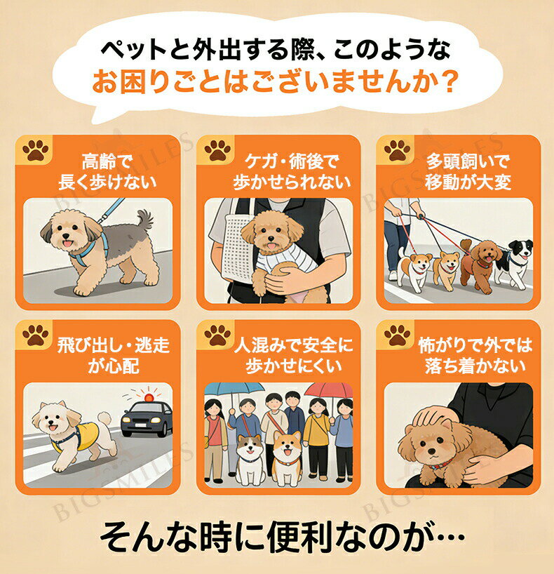 サンプル画像2