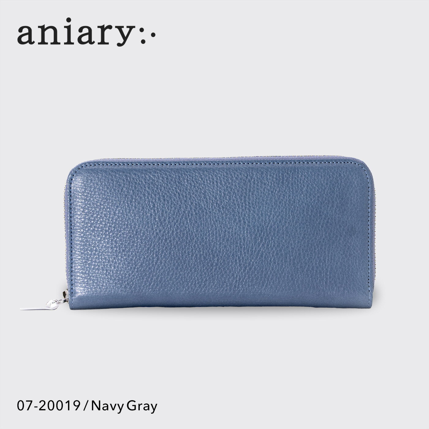 楽天市場】aniary クロコ 財布の通販 楽天市場】aniary クロコ 財布の通販