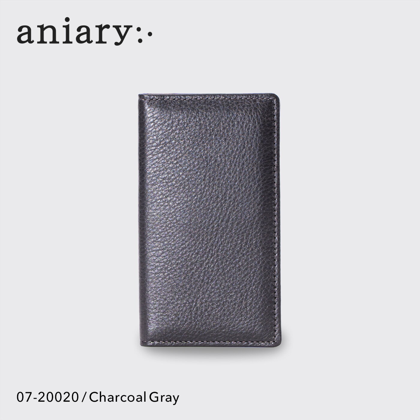 楽天市場】aniary アニアリ(名刺入れ|財布・ケース):バッグ 楽天市場】aniary アニアリ(名刺入れ|財布・ケース):バッグ