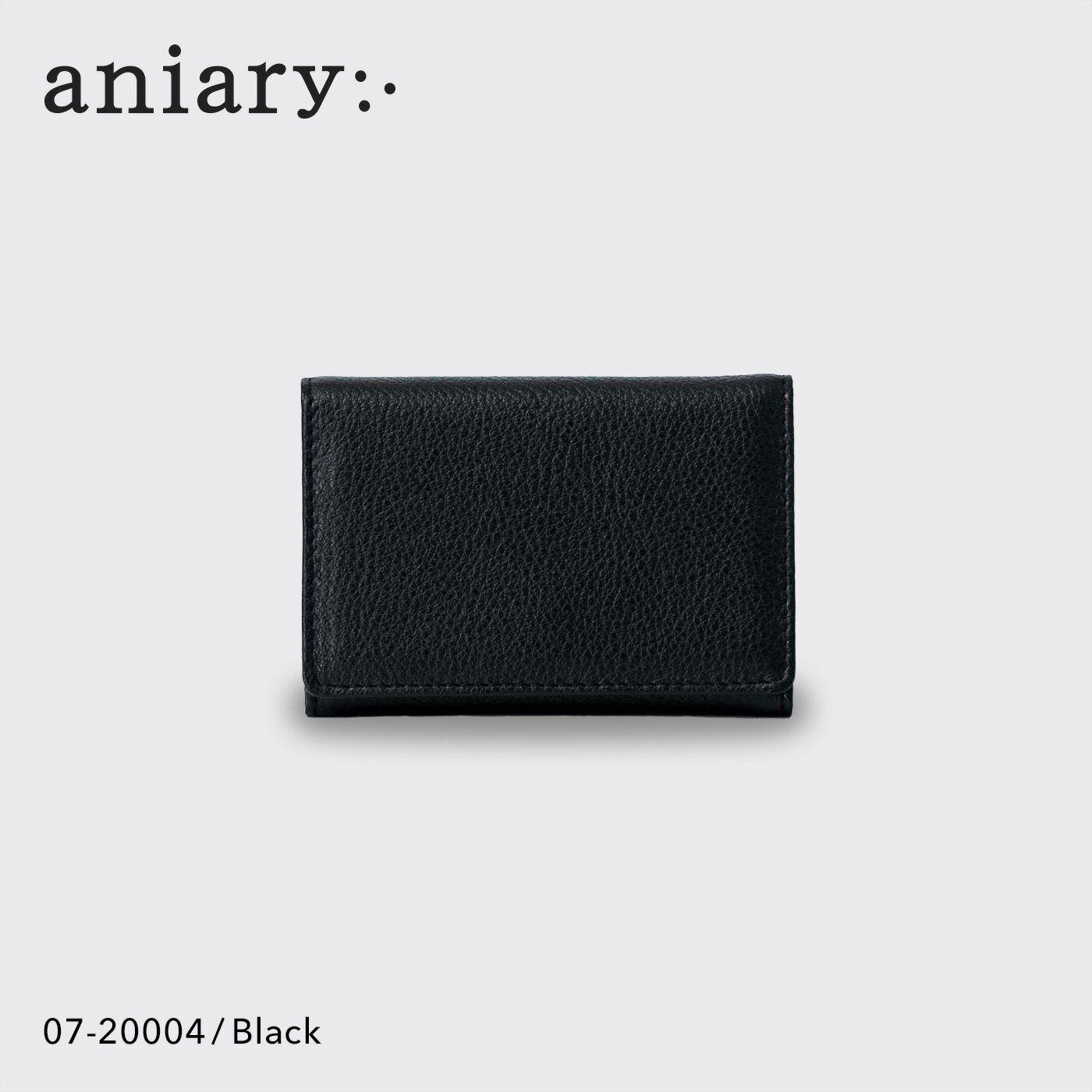 楽天市場】aniary アニアリ(名刺入れ|財布・ケース):バッグ 楽天市場】aniary アニアリ(名刺入れ|財布・ケース):バッグ