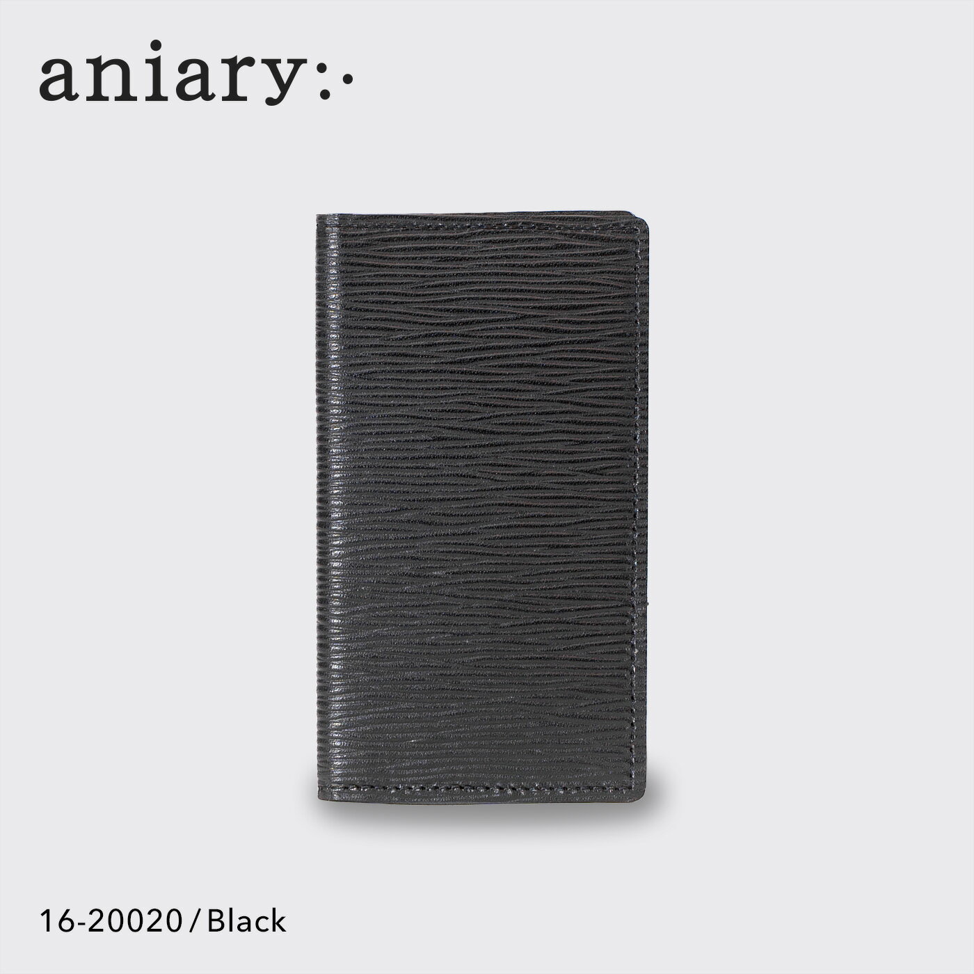 楽天市場】aniary アニアリ(名刺入れ|財布・ケース):バッグ 楽天市場】aniary アニアリ(名刺入れ|財布・ケース):バッグ