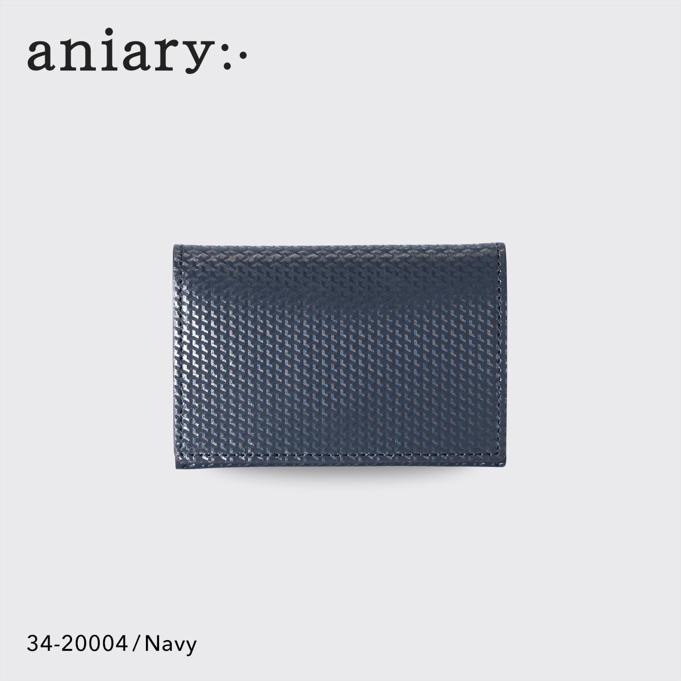 楽天市場】aniary アニアリ(名刺入れ|財布・ケース):バッグ 楽天市場】aniary アニアリ(名刺入れ|財布・ケース):バッグ