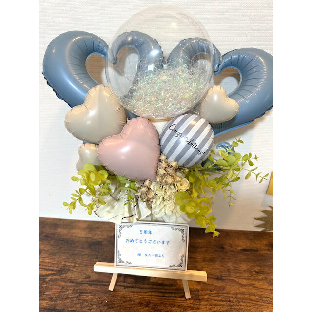 Х롼󥹥ɡ顼 ȯɽ񡡳Źˡǯˡ´ȼؼȽˡǤˡ ȽˡХ롼¤֡ɡХ롼...