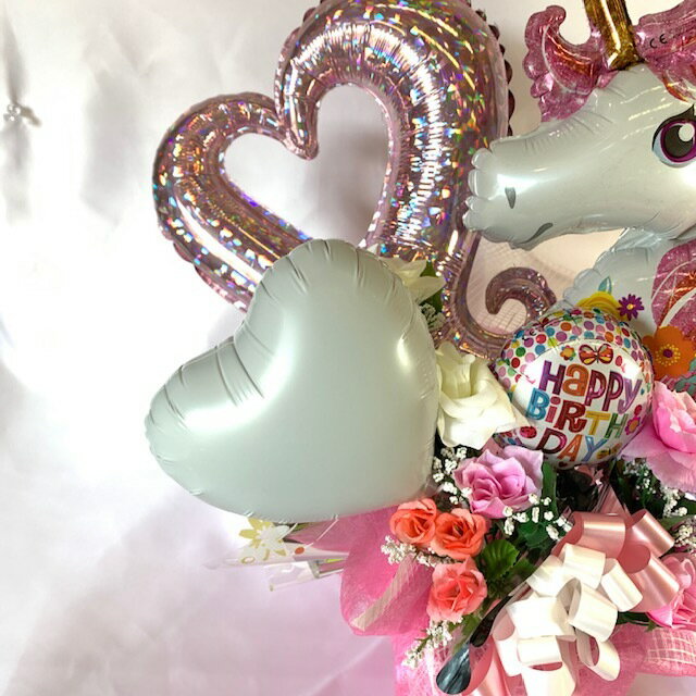 ��˥�����С����ǡ����ե� �Х롼�󥮥ե� ���ˤ� �ץ쥼��ȡ�����̵����´�Ȥ��ˤ���´�ȡ��ղ��񡡤��꤬�Ȥ������󥯥����ե�