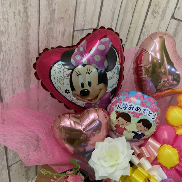 �ߥˡ��ޥ����Х롼�󥮥ե�BOX