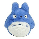となりのトトロ ぬいぐるみ S 中トトロ なかよし 770538(3)