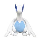 ポケットモンスター ポケモン グッズ PP142 ぬいぐるみ S ルギア ALL STAR COLLECTION