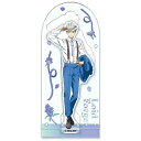 スパイファミリー グッズ アクリルスタンド ロイドリンクコーデ SPY×FAMILY 073388(3)