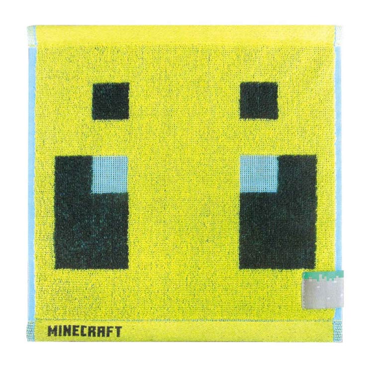 Minecraft ObY ~j^I ^InJ` n` WK[hD }CNtg 539153