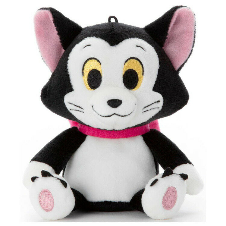 楽天市場】フィガロ ディズニー ぬいぐるみの通販 楽天市場】フィガロ ディズニー ぬいぐるみの通販