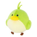 星のカービィ ぬいぐるみ KP52 ピッチ S ALL STAR COLLECTION マスコット かわいい 125613