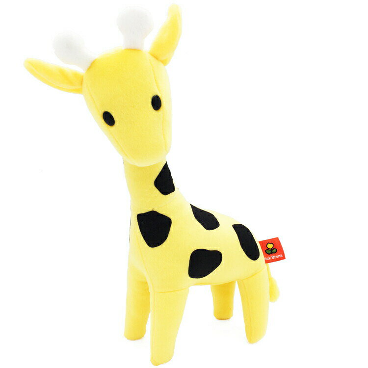 �ǥ��å��֥롼�� �̤������ M �����