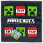 Minecraft å ϥɥ  S ꡼ѡ&TNT ޥ󥯥ե 539085