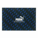 プーマ ランチクロス Lサイズ 男の子 名前欄付き 長方形 PUMA 182655