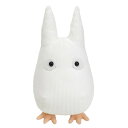 となりのトトロ コーデュロイぬいぐるみ 小トトロ 894937