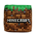 Minecraft ObY ubNNbV ubN }CNtg 550455