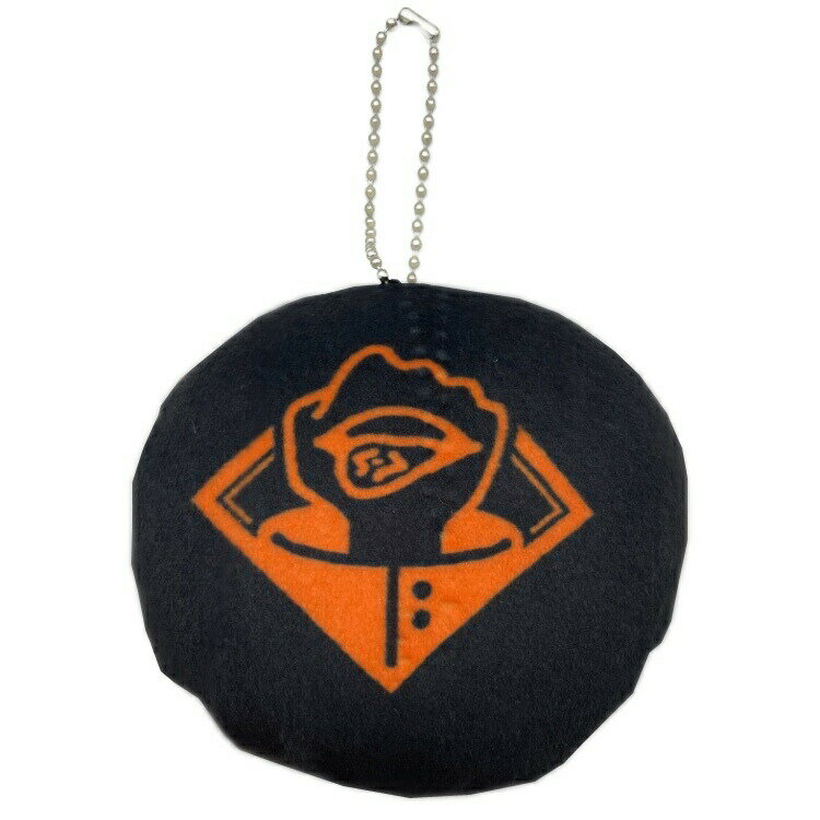 ���Ѳ��� �ߥ˥��å���� ���̼� �׾�ͪ�� 380788 �����ۥ���� �ޥ����å� �ڥ�åԥ��Բġ�