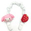 ޥǥ ޥå ֥󥱥åȥå ٥ӡ å ꥪ٥ӡ SANRIO Baby ٥ӡ