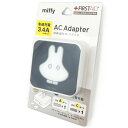 ~btB[ ObY USB / USB Type-C ACA_v^ ΂ [d^bv 538495