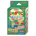 じゃがりこ 15787 救急ばんそうこう 絆創膏 かわいい 日本製(4)