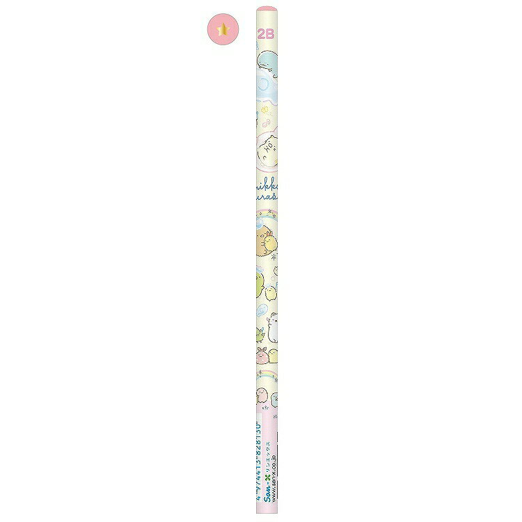 ���ߤå����餷 ��ɮ2B PH15007 �ݼ� �ۥ�����༴