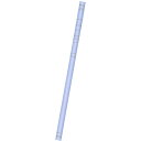 もちもちぱんだ 箔押しマット軸鉛筆 2B えんぴつ 鉛筆 キラキラ箔押し マット塗装 134294