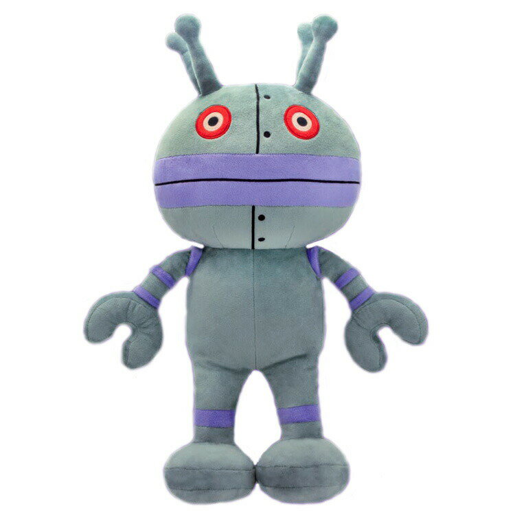 アンパンマン 抱き人形 だだんだん ぬいぐるみ 824975