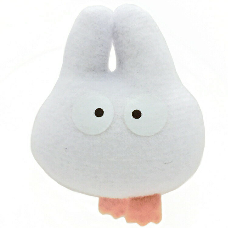Rakuten - となりのトトロ ミニマグネット 小トトロ 907439