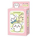 ちいかわ グッズ トランプ
