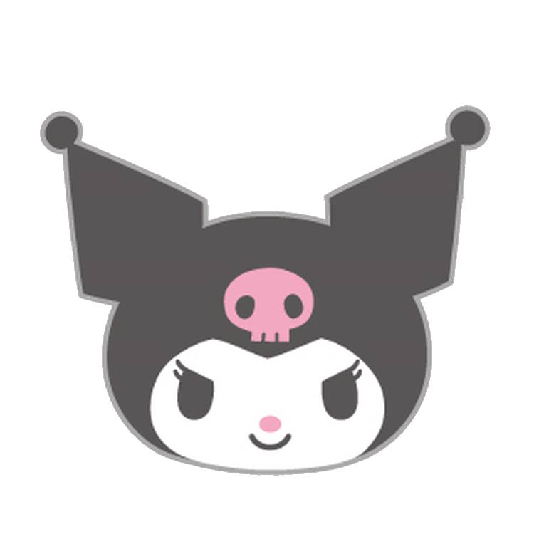 クロミ 歯ブラシスタンド 274056